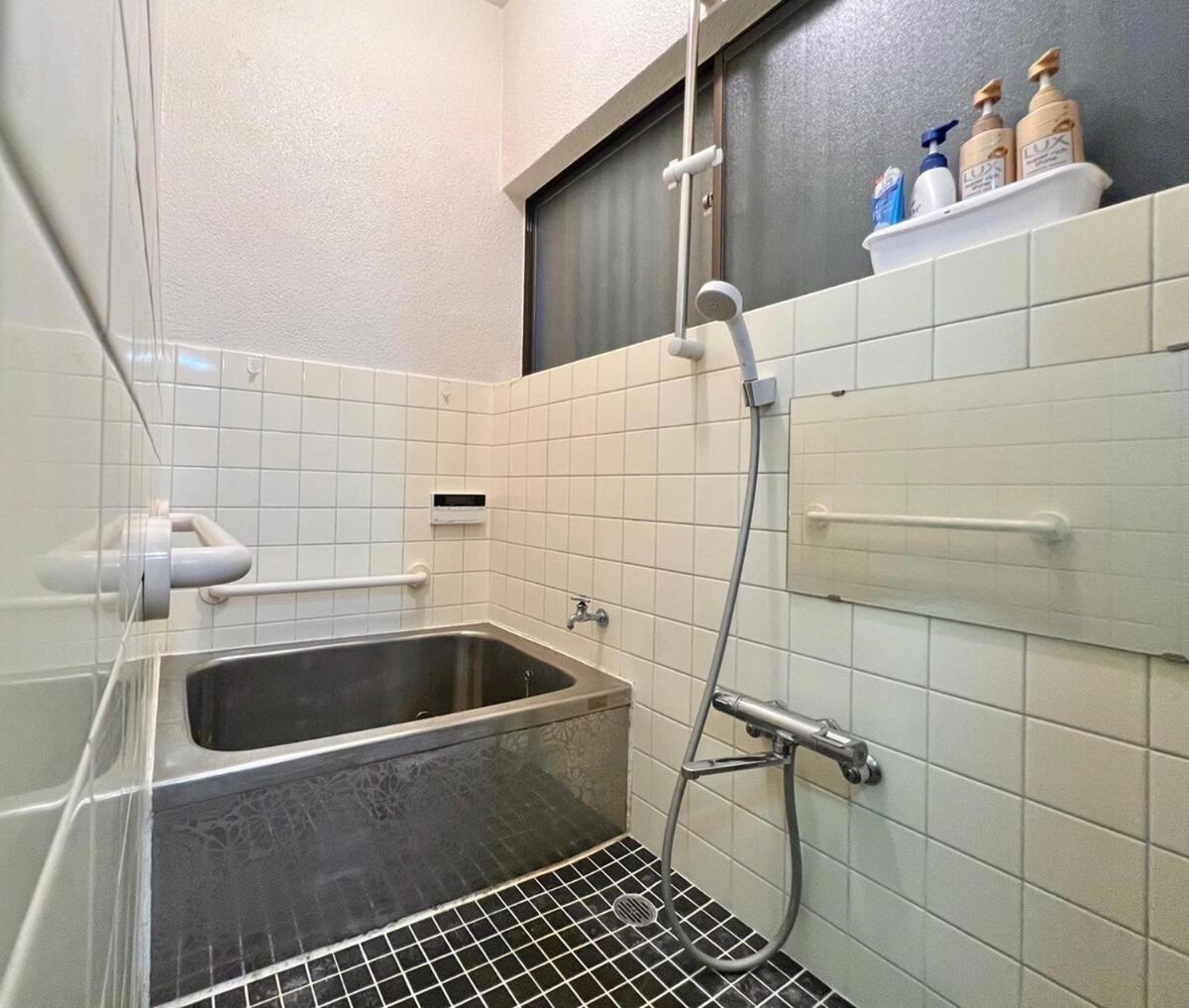 Direct To Akihabara Shinjuku Max 6 People Villa *